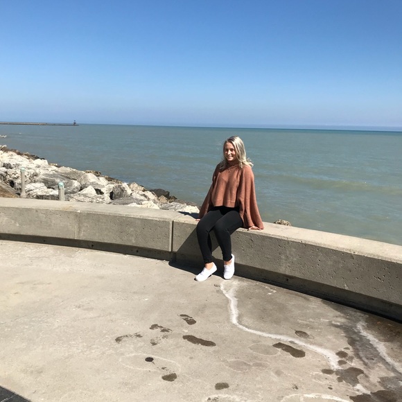 Meet me! - Picture 1 of 1